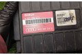 Блок управления двигателем ECU 443907311C, 0261200273   Audi 80 90 S2 B4