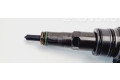 Vstřikovač 038130073AG, 0414720215   Volkswagen Jetta V    BKC 