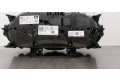 Панель приборов 5TA920751C   Volkswagen Touran III       