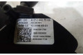 Переключатель дворников A2124407503, MANDOLIMPIA   Mercedes-Benz CL C215