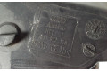 Ящик предохранителей (комплект) 4H0937118   Audi A8 S8 D4 4H
