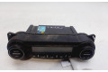 Блок управления климат-контролем 972501H500   KIA Ceed