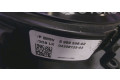 Подрулевой шлейф SRS 04308125   BMW 3 E90 E91