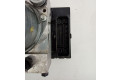 Jednotka ABS 0265238058   KIA Venga 2011