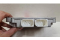 Блок управления коробкой передач 27107567803, 2710756780301   BMW 3 E90 E91