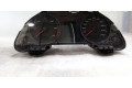 Панель приборов 1036902643   Seat Exeo (3R)       