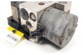 Jednotka ABS 9633666580   Citroen Xsara Picasso 1999