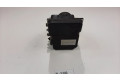 Jednotka ABS 6769703   BMW 5 E60 E61 2006