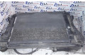 Интеркулер  1K0145803L   Audi A3 S3 A3 Sportback 8P 