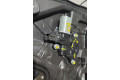 Передний комплект электрического механизма для подъема окна BJS75897X, BJV55897X   Mazda 3 III