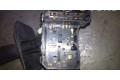 Ручка стеклоочистителей 8200299871   Nissan Kubistar