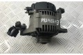 Генератор 63321704, 231002F010   Nissan Primera      