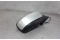 Zpětné zrcátko  Mazda CX-7 2009  E4012284  