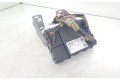 Блок комфорта 284B2JD02D   Nissan Qashqai   