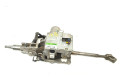    Рулевая рейка 46846857   Fiat Stilo 