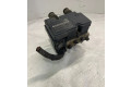 Блок АБС 1K0907379P, 00009496E5   Volkswagen  Caddy  2004 - 2010 года