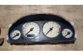 Přístrojová deska  Chrysler Grand Voyager IV 2001 Tn1575109394, R528ZD  