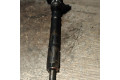 Vstřikovač 0445110064, 3380027010   Hyundai Santa Fe  pro naftový motor 2.0  