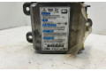 Блок подушек безопасности 77960SMGG021M1   Honda Civic