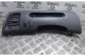 Дисплей    8395028120   Toyota Previa (XR30, XR40) II