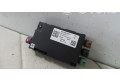Píst 5G0035953D   Volkswagen Arteon    CUAA 