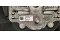 Volant Citroen Jumpy 2019 98088708ZD  