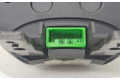 Панель приборов 62116918725, AR0041005   Mini One - Cooper R50 - 53       