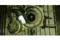  Турбина Fiat Punto (188)  73501343         