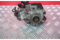 Vstřikovací čerpadlo 0445010047, 22100-33010   Toyota Yaris     
