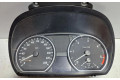 Přístrojová deska  BMW 1 E81 E87 2008 102495285  
