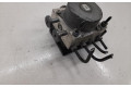 Jednotka ABS 9802460680   Citroen C3 2013