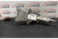 Volant Volvo S60  665681001  