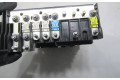 Блок предохранителей 3C0937125, 63592777   Volkswagen Sharan    