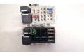 Блок предохранителей  6g9t14k131aa, 6g9t-14k131-aa   Ford S-MAX    