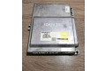 Блок управления двигателем Блок управления EF8953005428, S101140203   Jeep Grand Cherokee