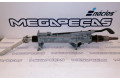 Volant Porsche Boxster 986 1998 99634700704  