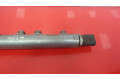 Vstřikovací lišta 0445214182   BMW 1 F20 F21  pro naftový motor 2.0  