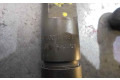 Vstřikovač 7700112883, 0432193611   Renault Megane I    F9Q A7 