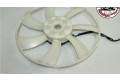 Řídící jednotka 16363-28170   Toyota RAV 4 (XA30) 2008