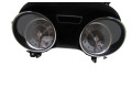 Přístrojová deska  Mercedes-Benz CLA C117 X117 W117 2013 A1179006300, A1179010500  