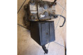 Jednotka ABS 443614111, 0265201034   Audi 100 200 5000 C3 1987