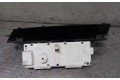 Панель приборов 8380047251A, 769362030   Toyota Prius (XW20)       