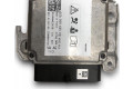 Другие блоки управления / модули 1EA959655EQ   Cupra Formentor