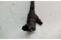 Vstřikovač 0445110258   Hyundai Tucson JM     