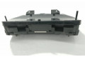 Панель приборов 8380005L70   Toyota Avensis T220       