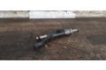 Vstřikovač 9822715980, 9822715980   Opel Corsa F    F12XHL(EB2ADTD) 
