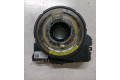 Подрулевой шлейф SRS 8k0953568f   Audi Q5 SQ5