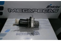 Pojistková skříňka Насос усилителя руля 9803397980   Peugeot 5008 2014