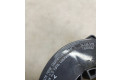 Подрулевой шлейф SRS 24436919, 1610662   Subaru Justy