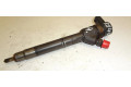 Форсунка 0445110411, 33800-2A800    Hyundai i40 для дизельного двигателя D4FD 1.7